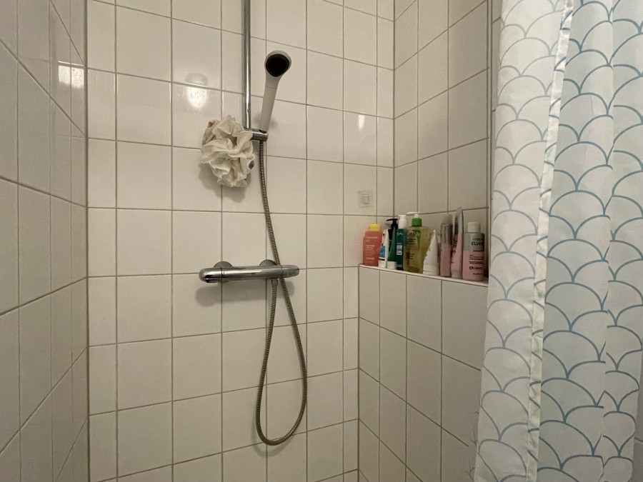 korianderstraat 01