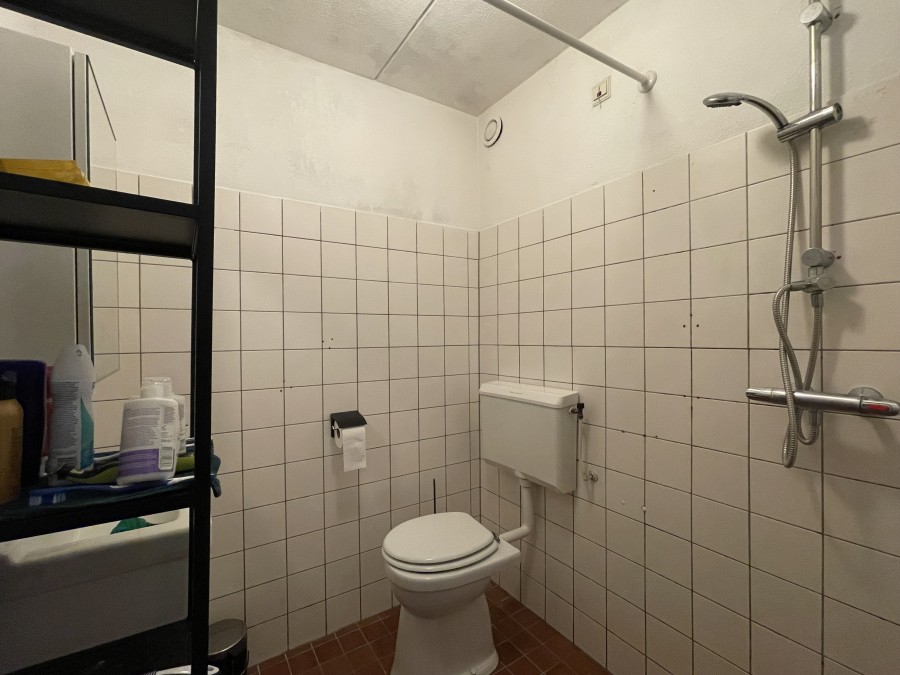 korianderstraat 01