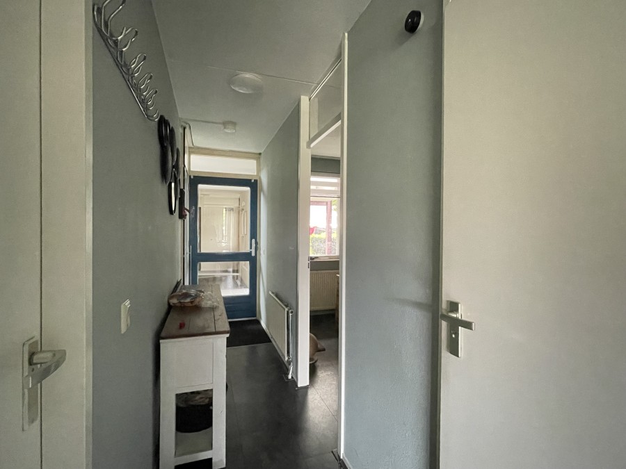 korianderstraat 01