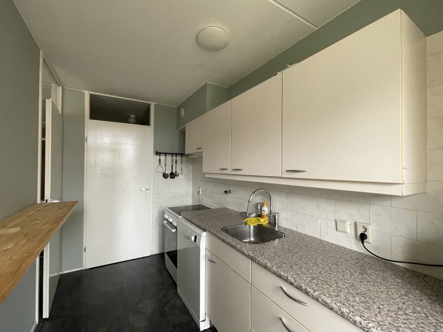 korianderstraat 01