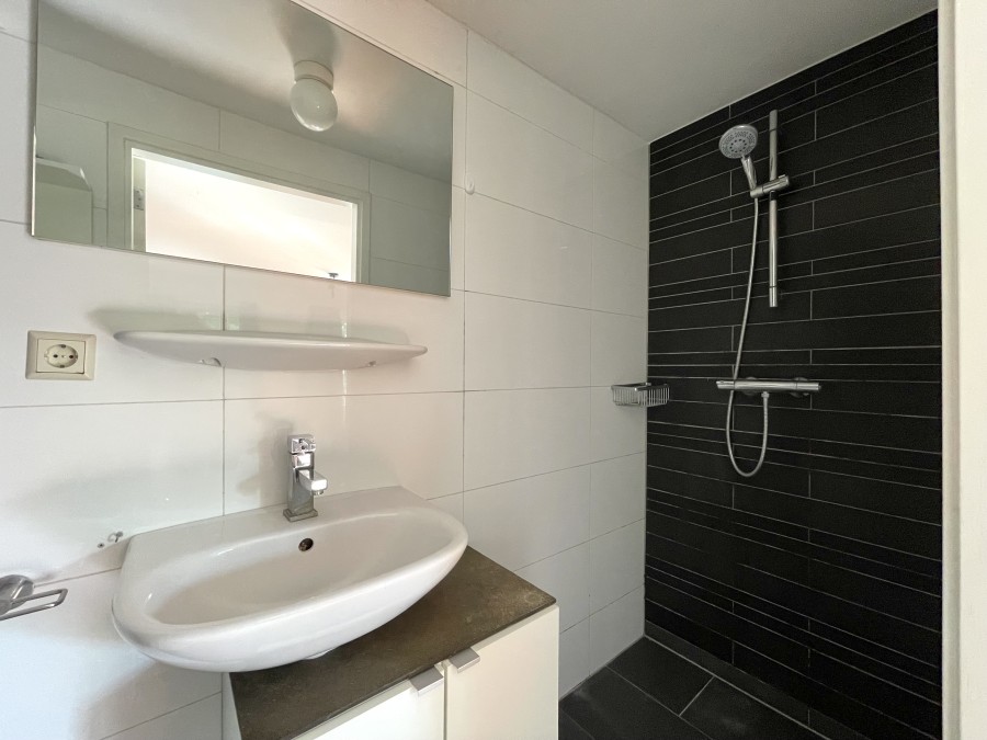 korianderstraat 01