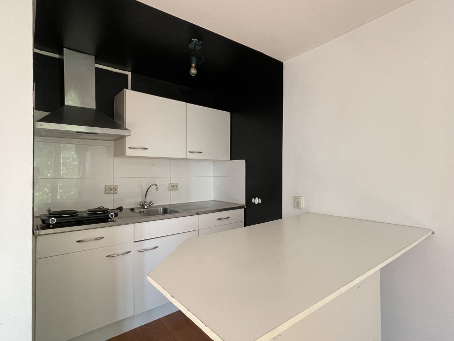 korianderstraat 01