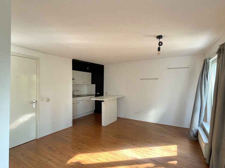 korianderstraat 01