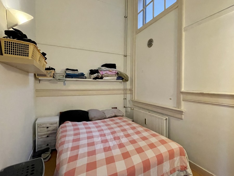 korianderstraat 01