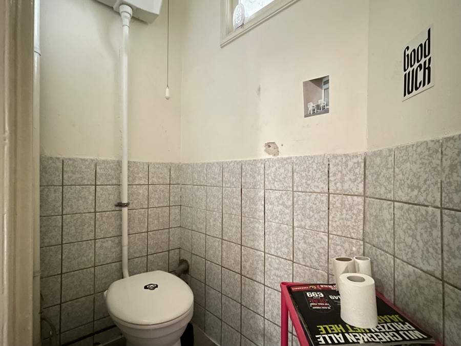 korianderstraat 01