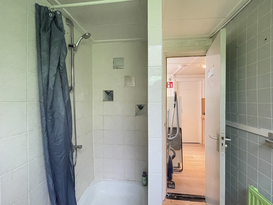korianderstraat 01