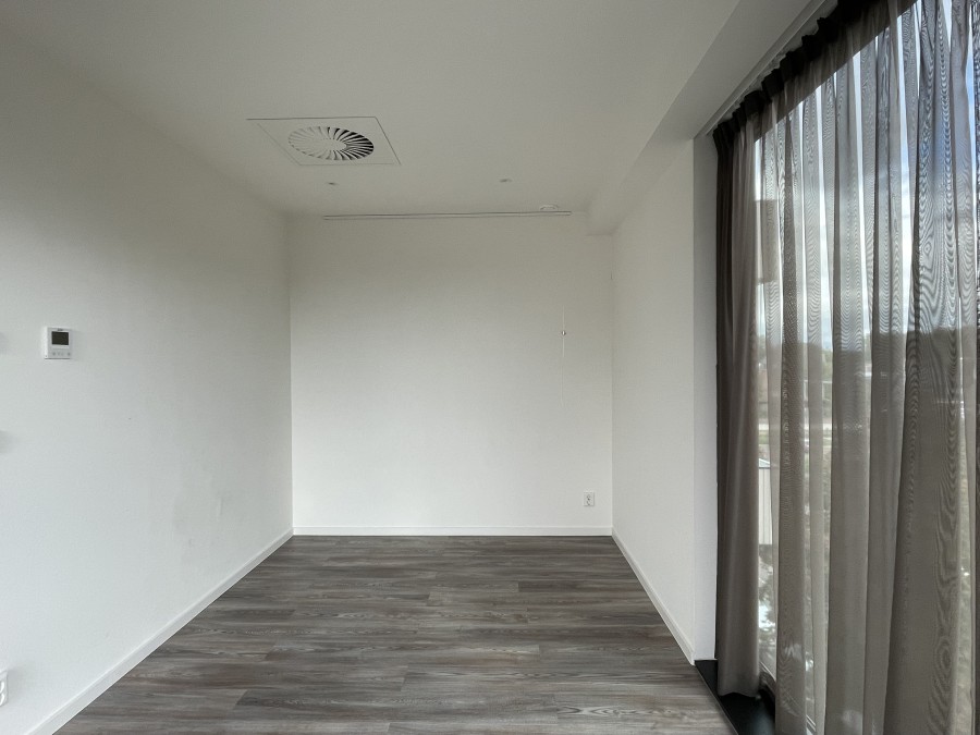 korianderstraat 01