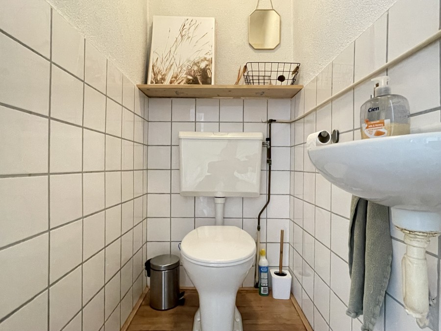 korianderstraat 01