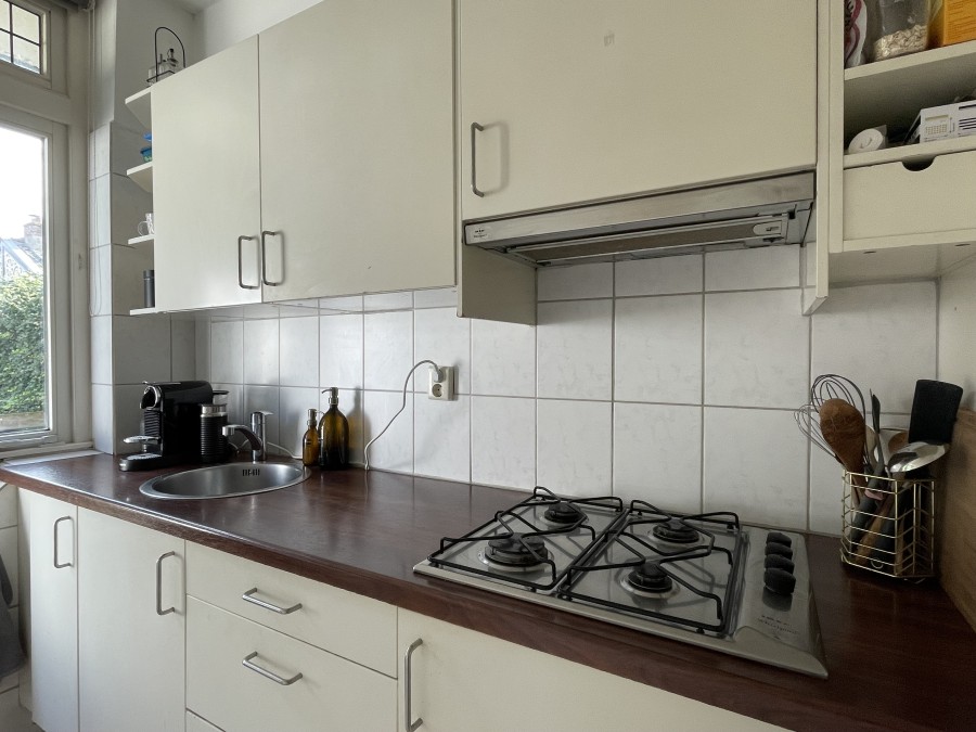 korianderstraat 01