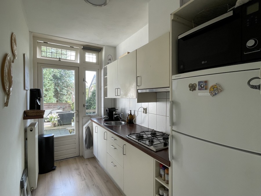 korianderstraat 01