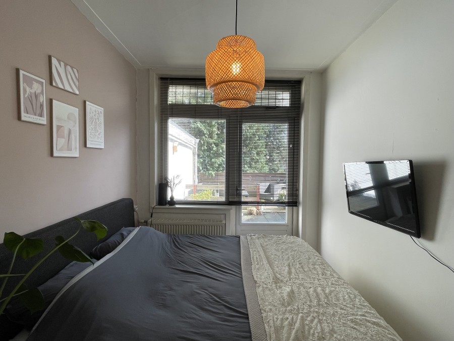 korianderstraat 01