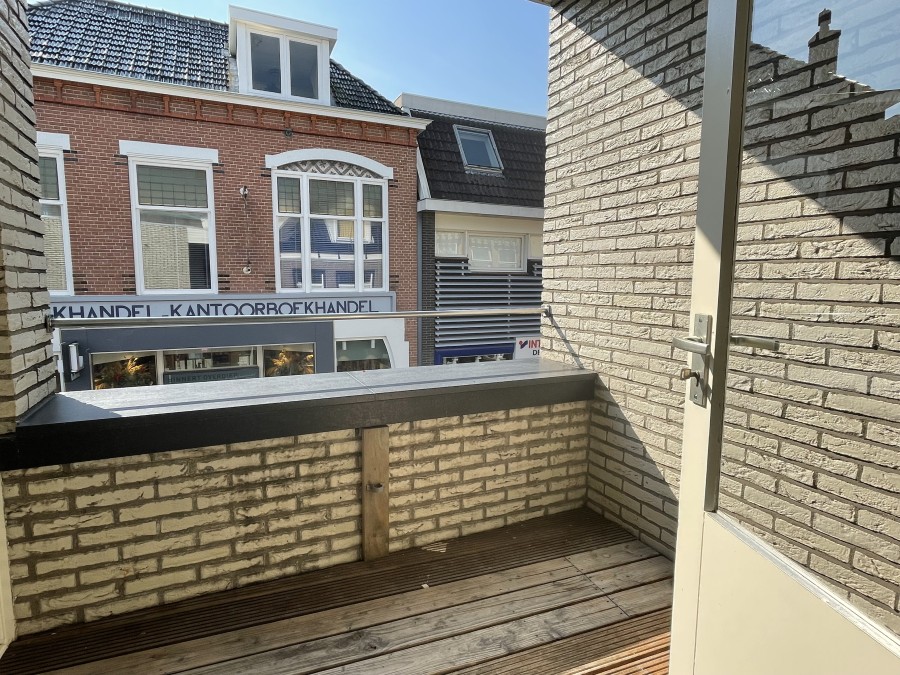 korianderstraat 01