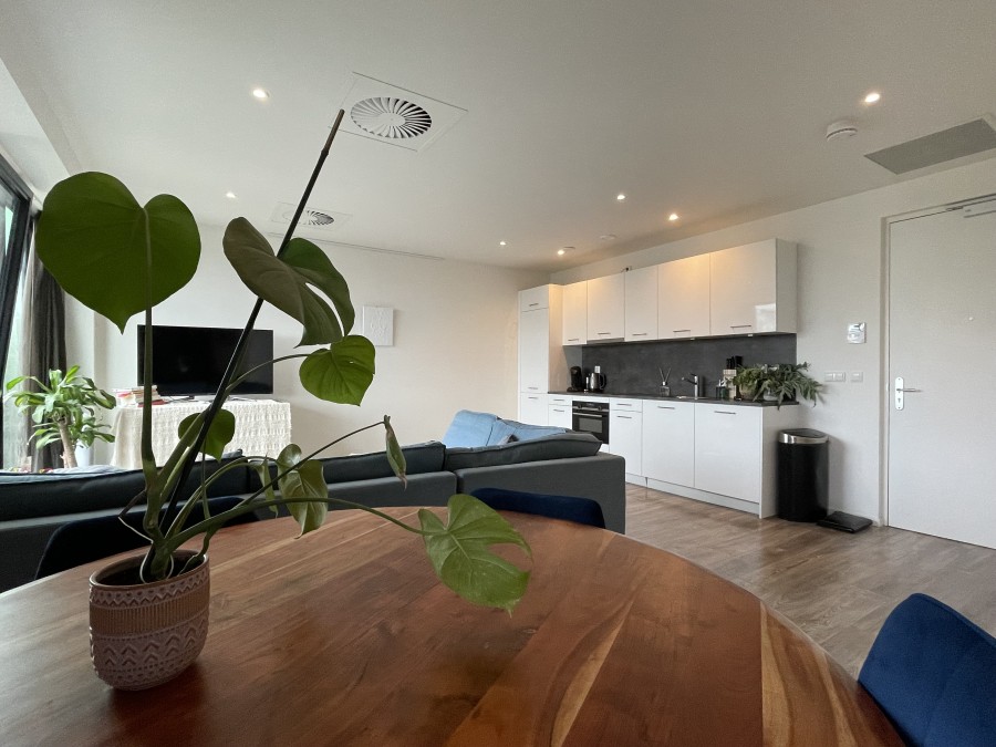 korianderstraat 01