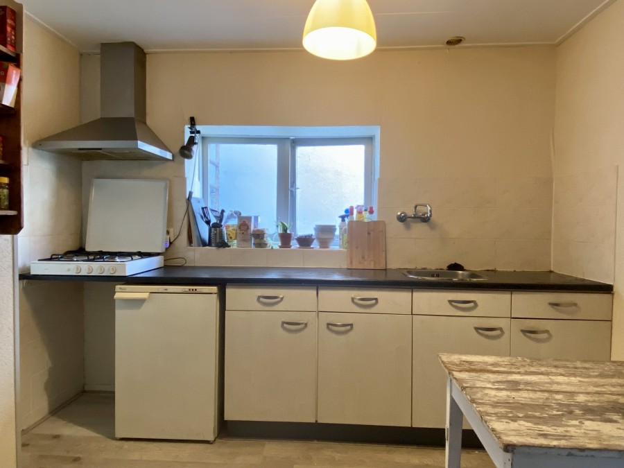 korianderstraat 01