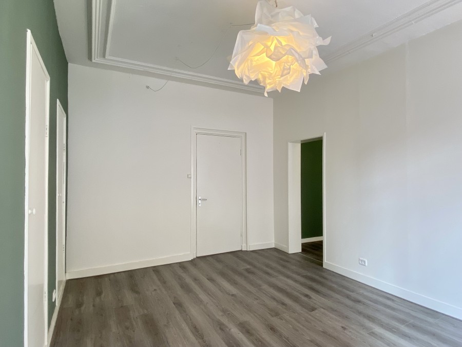 korianderstraat 01