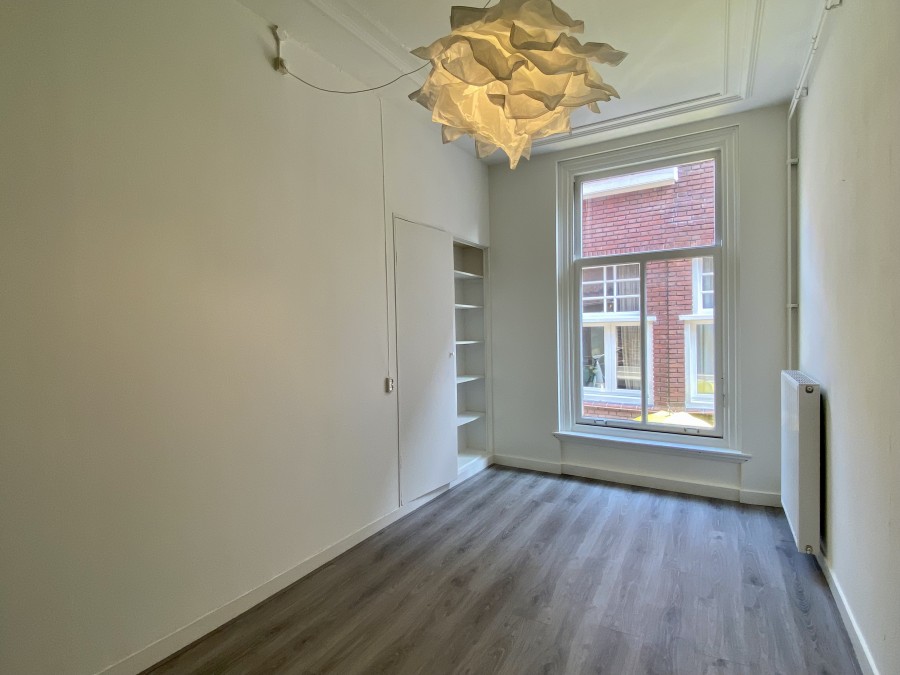 korianderstraat 01