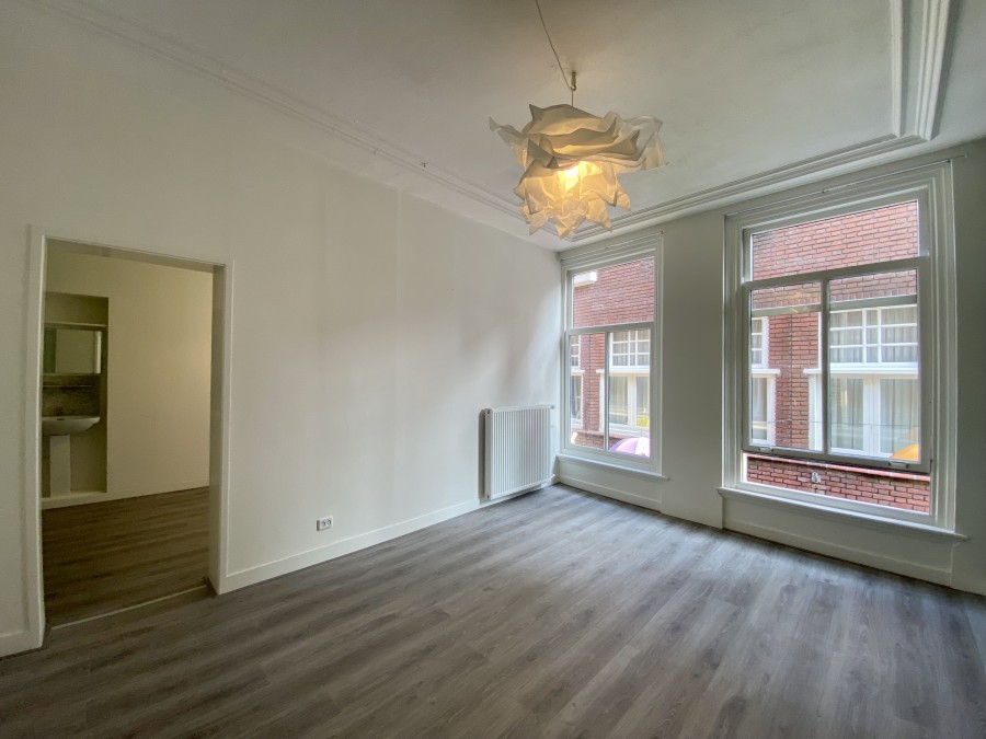korianderstraat 01