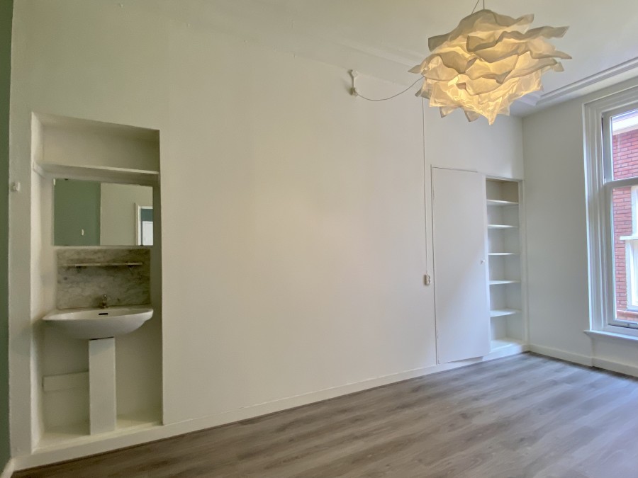 korianderstraat 01