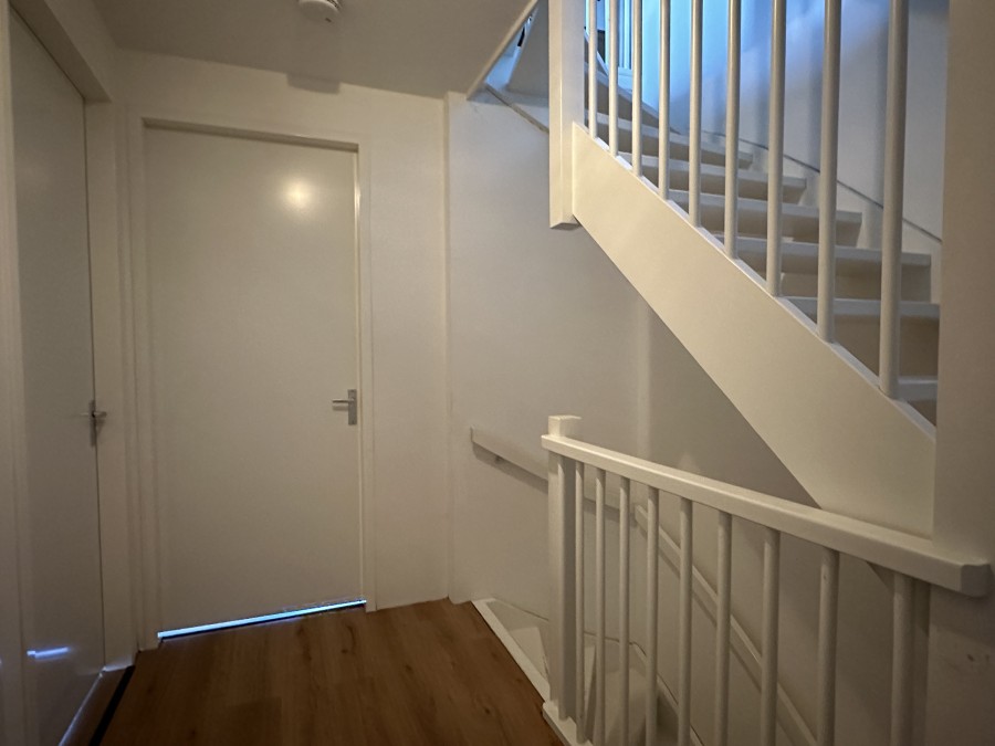 korianderstraat 01