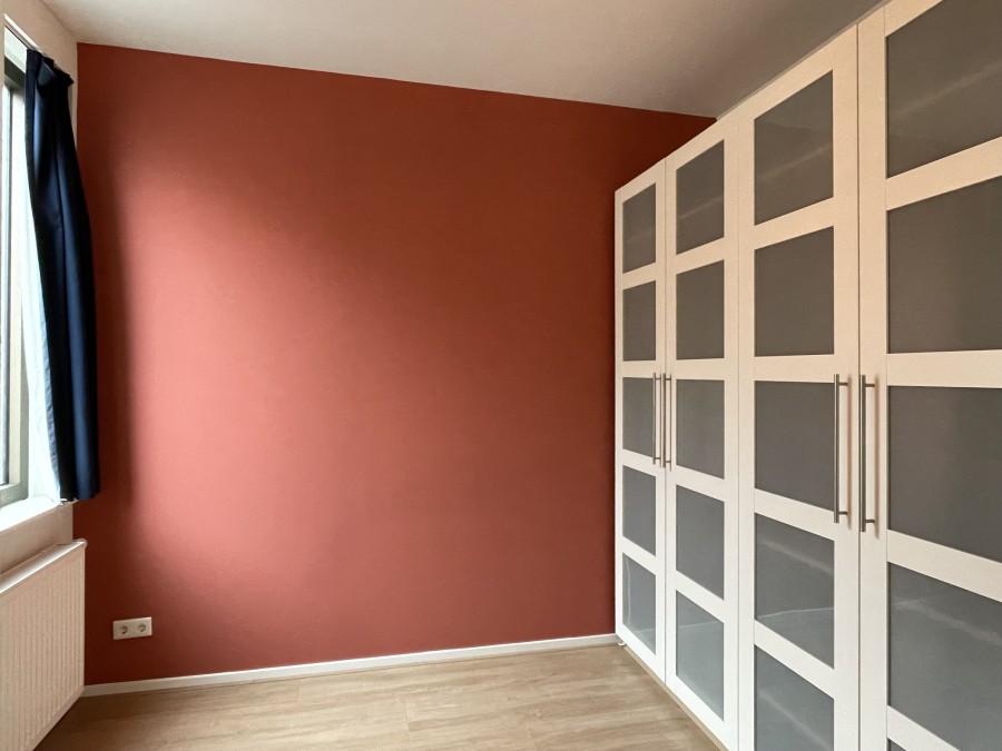 korianderstraat 01