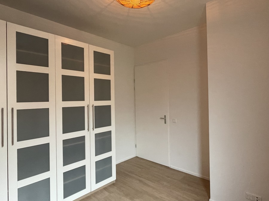 korianderstraat 01