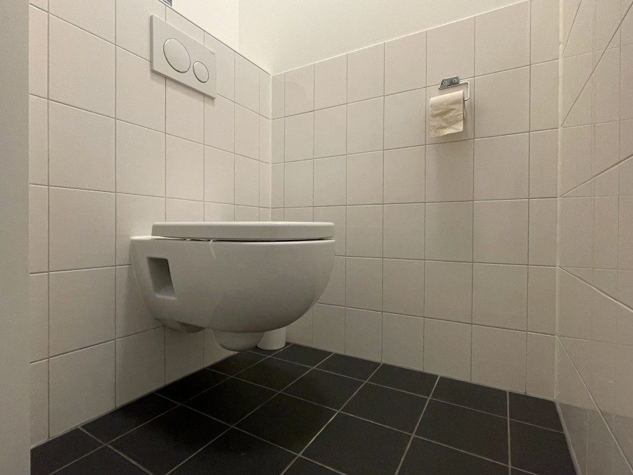 korianderstraat 01