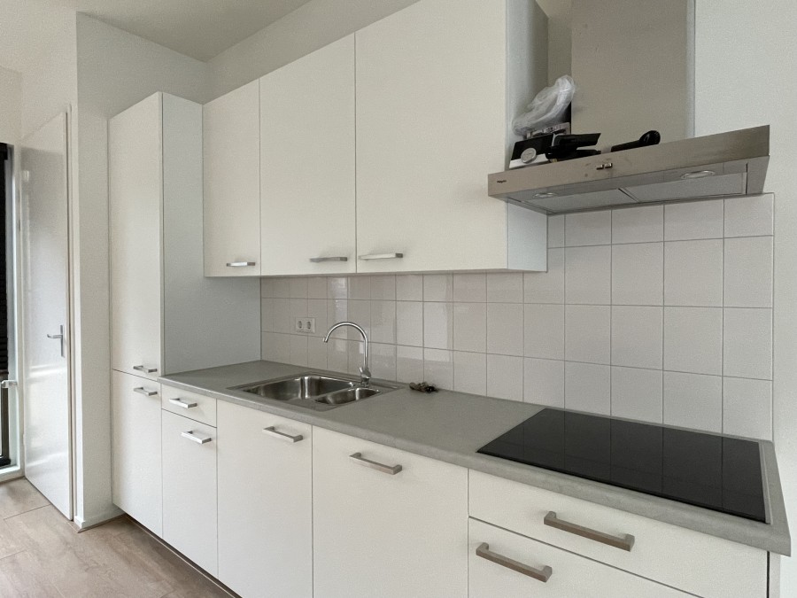 korianderstraat 01