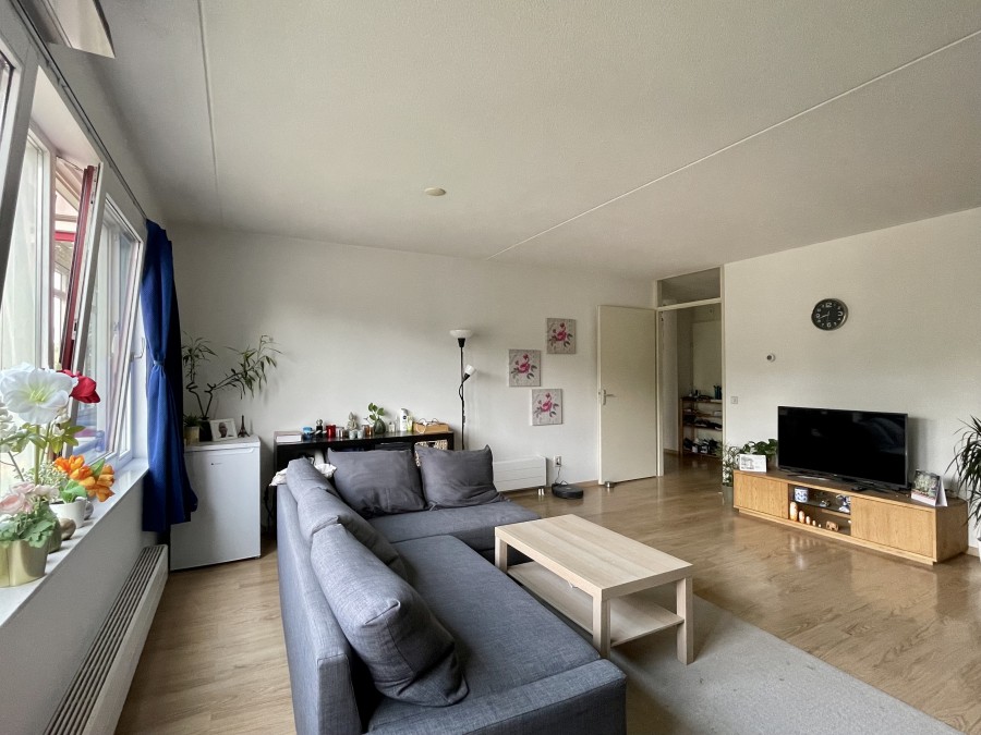 korianderstraat 01