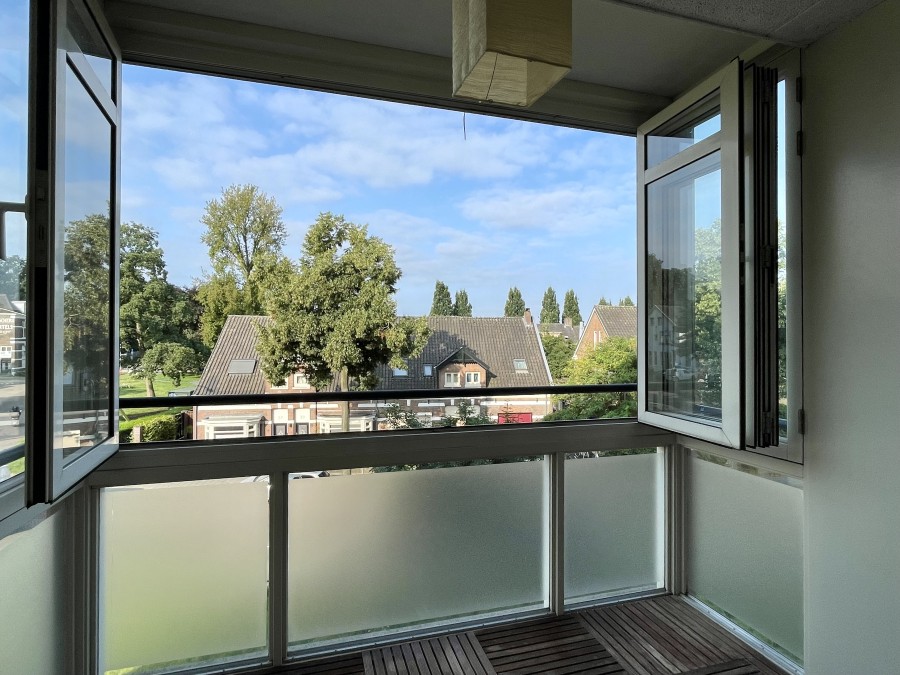 korianderstraat 01