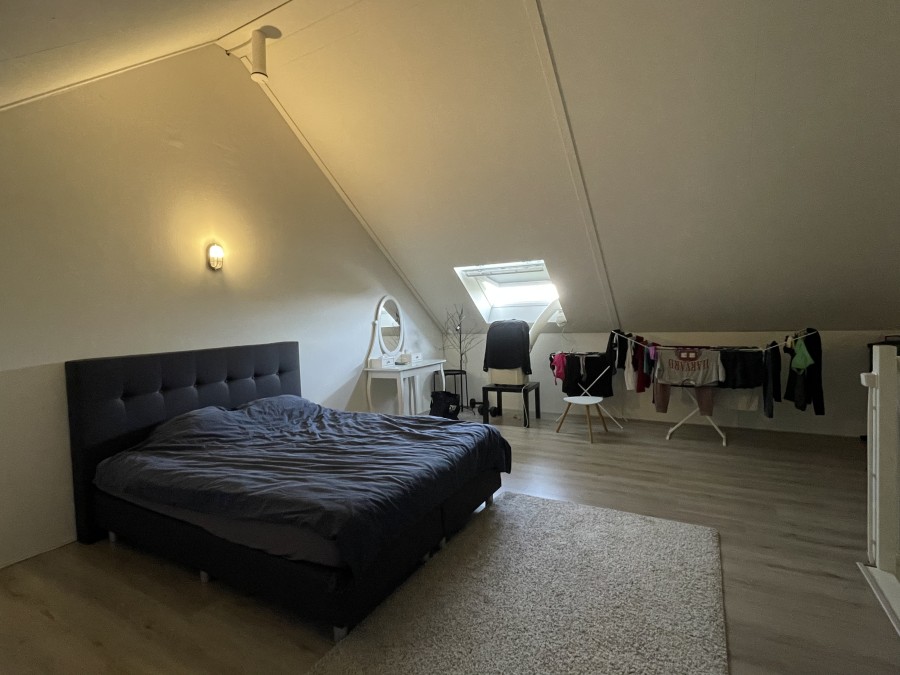 korianderstraat 01