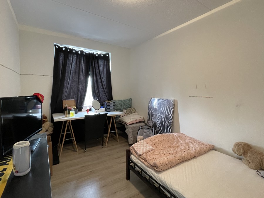 korianderstraat 01