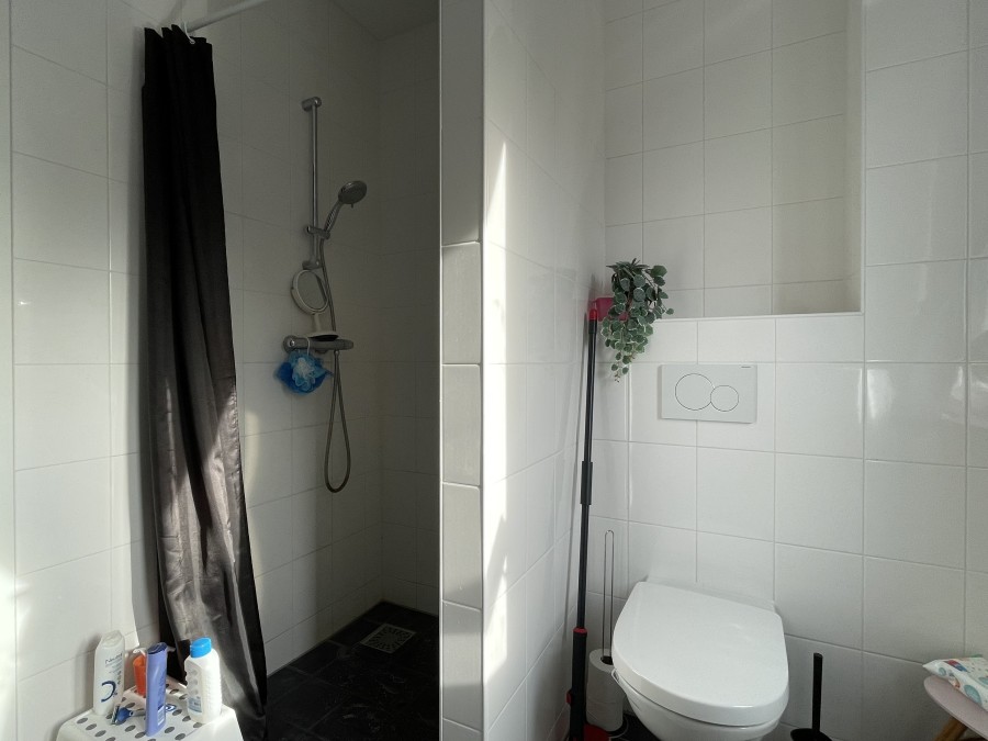 korianderstraat 01