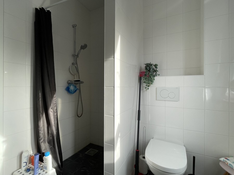 korianderstraat 01