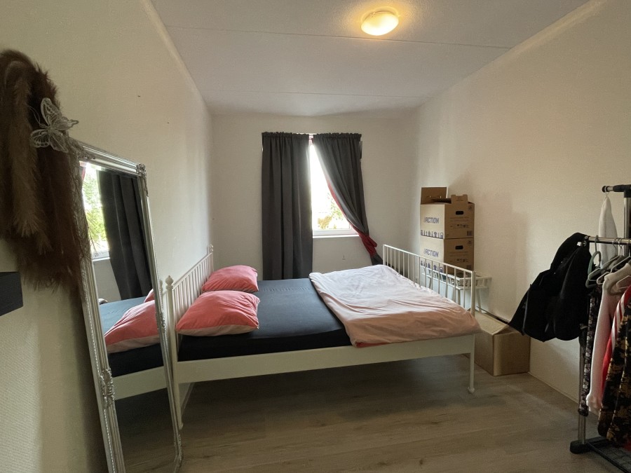 korianderstraat 01
