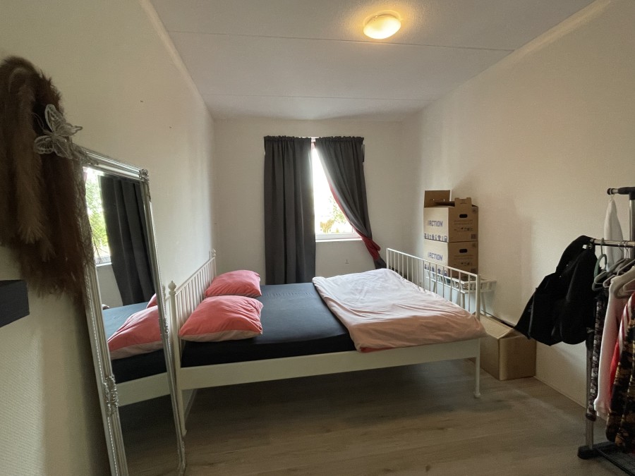 korianderstraat 01