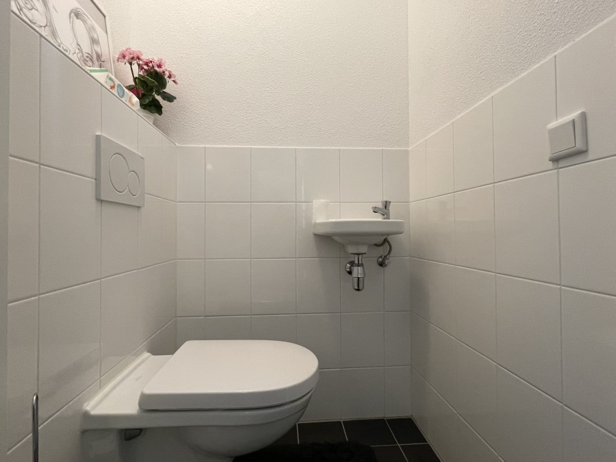 korianderstraat 01