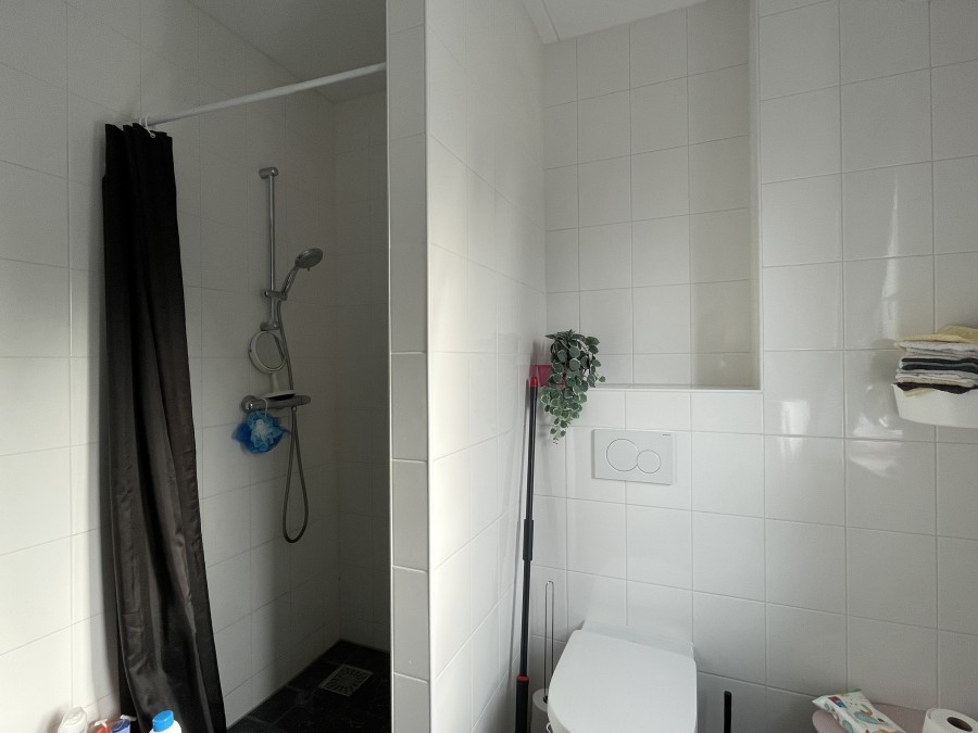 korianderstraat 01