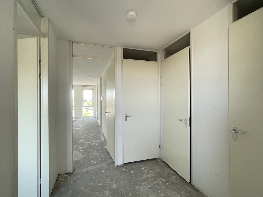 korianderstraat 01