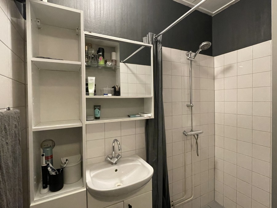 korianderstraat 01