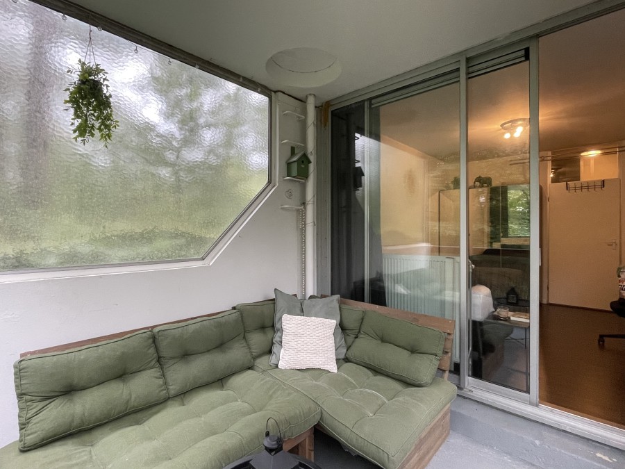 korianderstraat 01