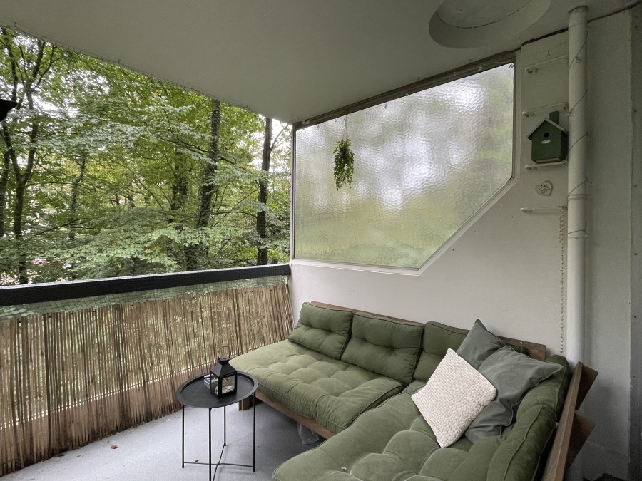 korianderstraat 01