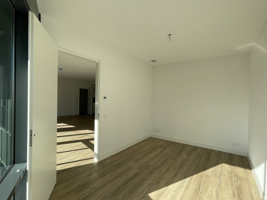 korianderstraat 01