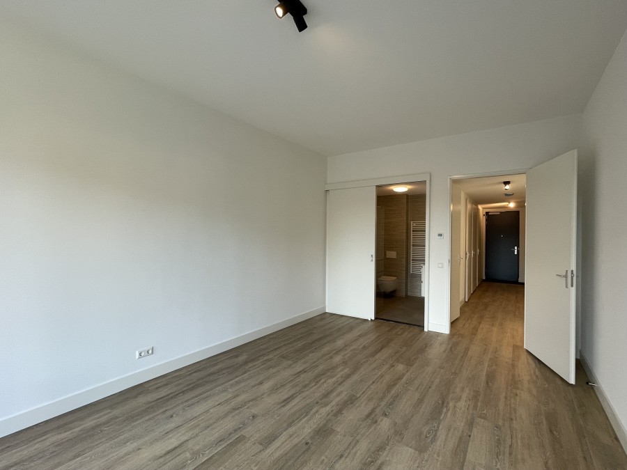 korianderstraat 01