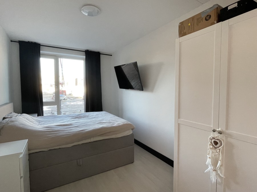korianderstraat 01
