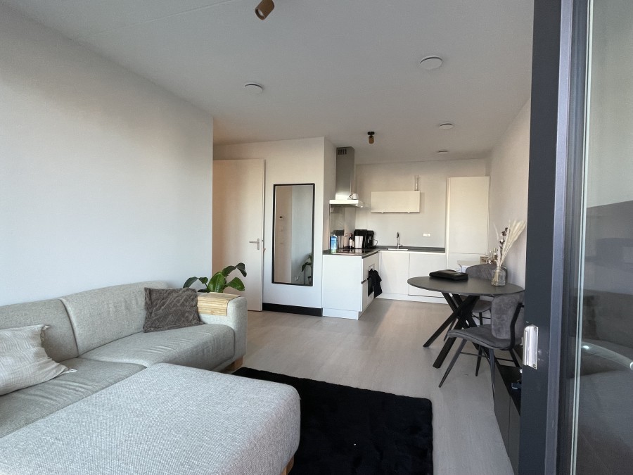 korianderstraat 01