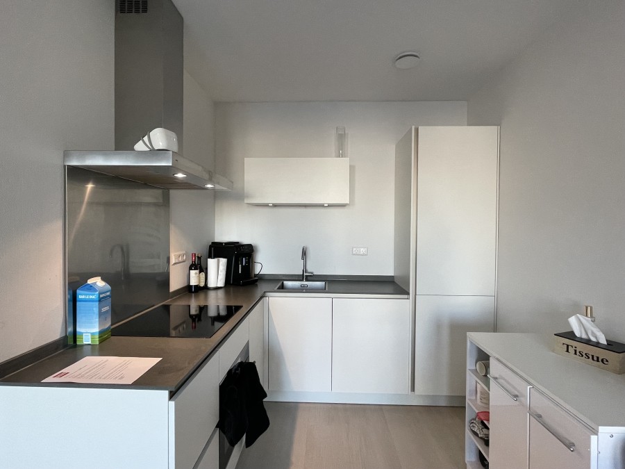 korianderstraat 01