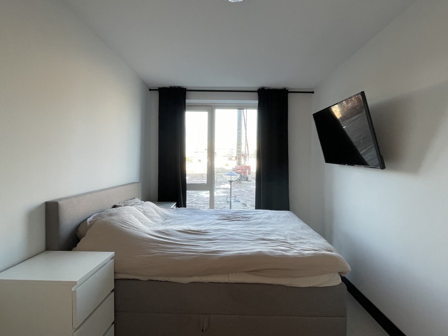 korianderstraat 01