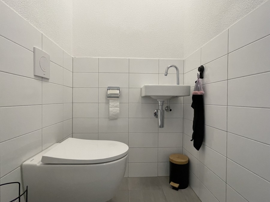 korianderstraat 01