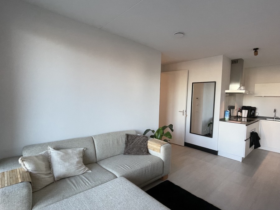 korianderstraat 01