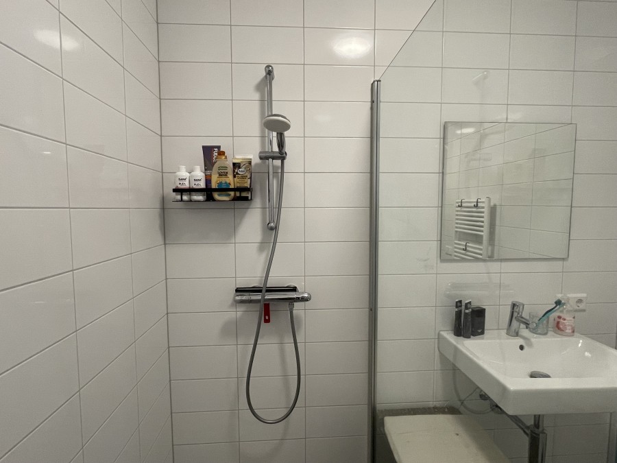 korianderstraat 01